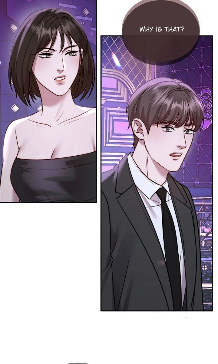 The Billionaire’s Replacement Wife Chapter 80 213 7deac47fe07d