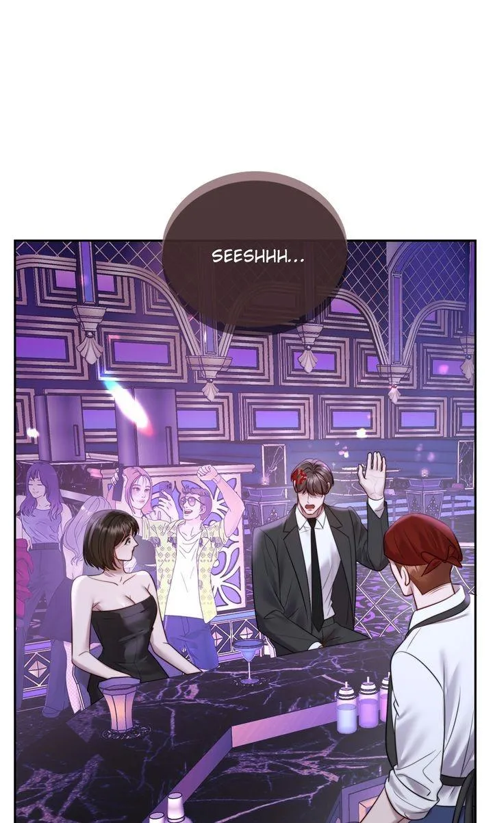 The Billionaire’s Replacement Wife Chapter 80 209 903be78471e3