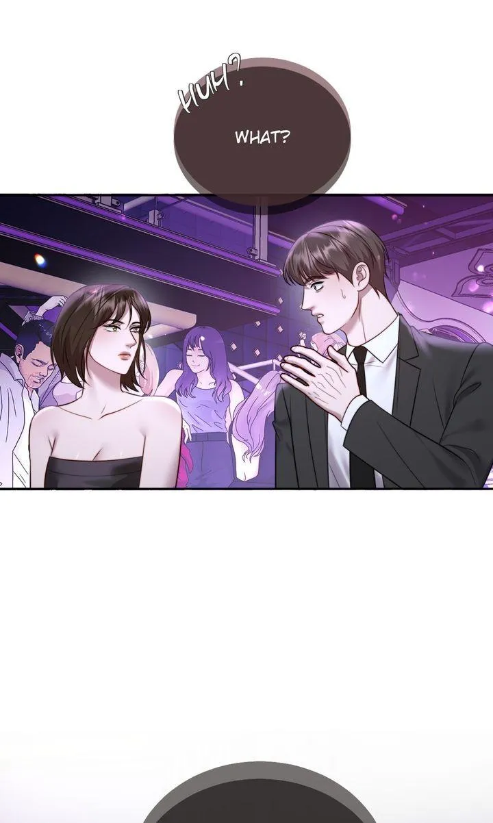 The Billionaire’s Replacement Wife Chapter 80 232 aa943f793194