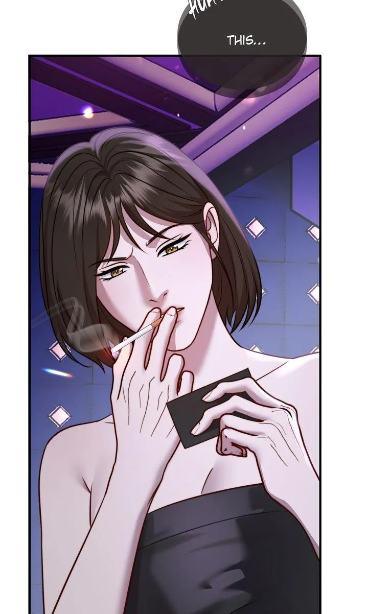 The Billionaire’s Replacement Wife Chapter 80 192 abd90c8d5e42