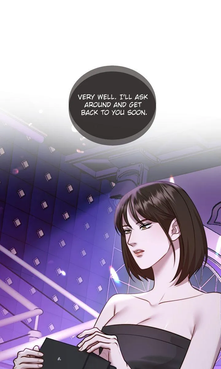 The Billionaire’s Replacement Wife Chapter 80 242 b6c676b5a8e8