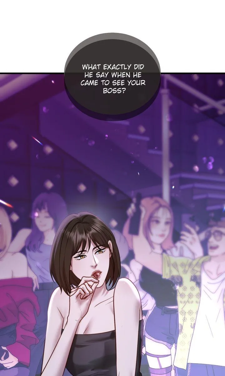The Billionaire’s Replacement Wife Chapter 80 226 bfad5f665b95
