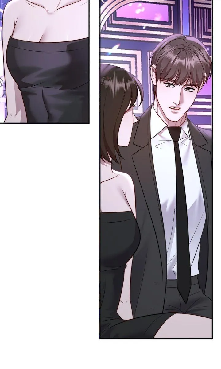 The Billionaire’s Replacement Wife Chapter 80 241 cbf5f51c5e02