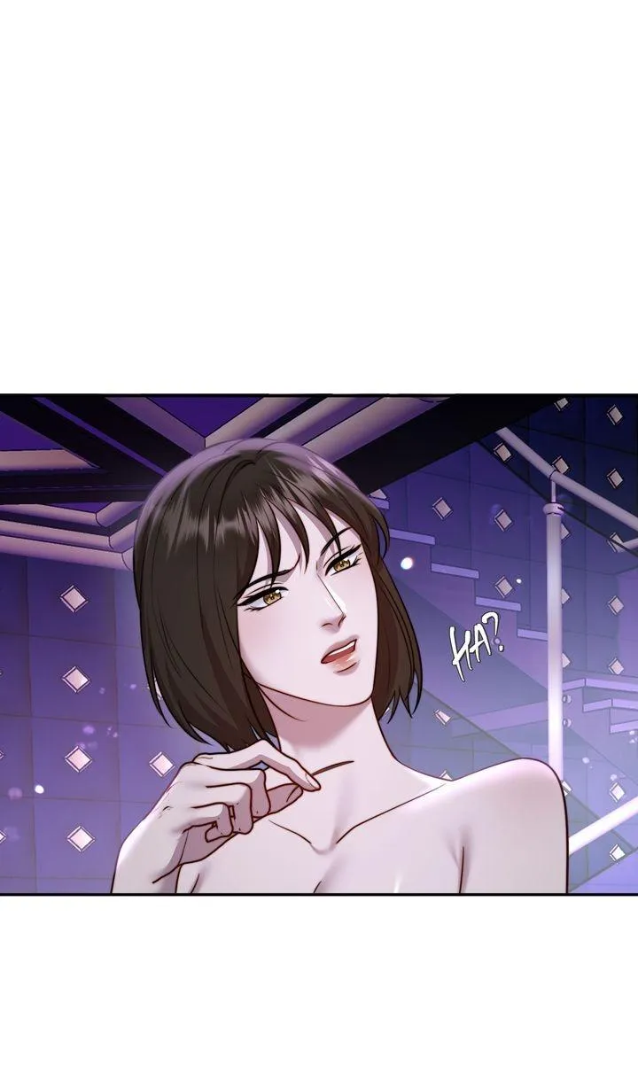The Billionaire’s Replacement Wife Chapter 80 229 e04267c849af