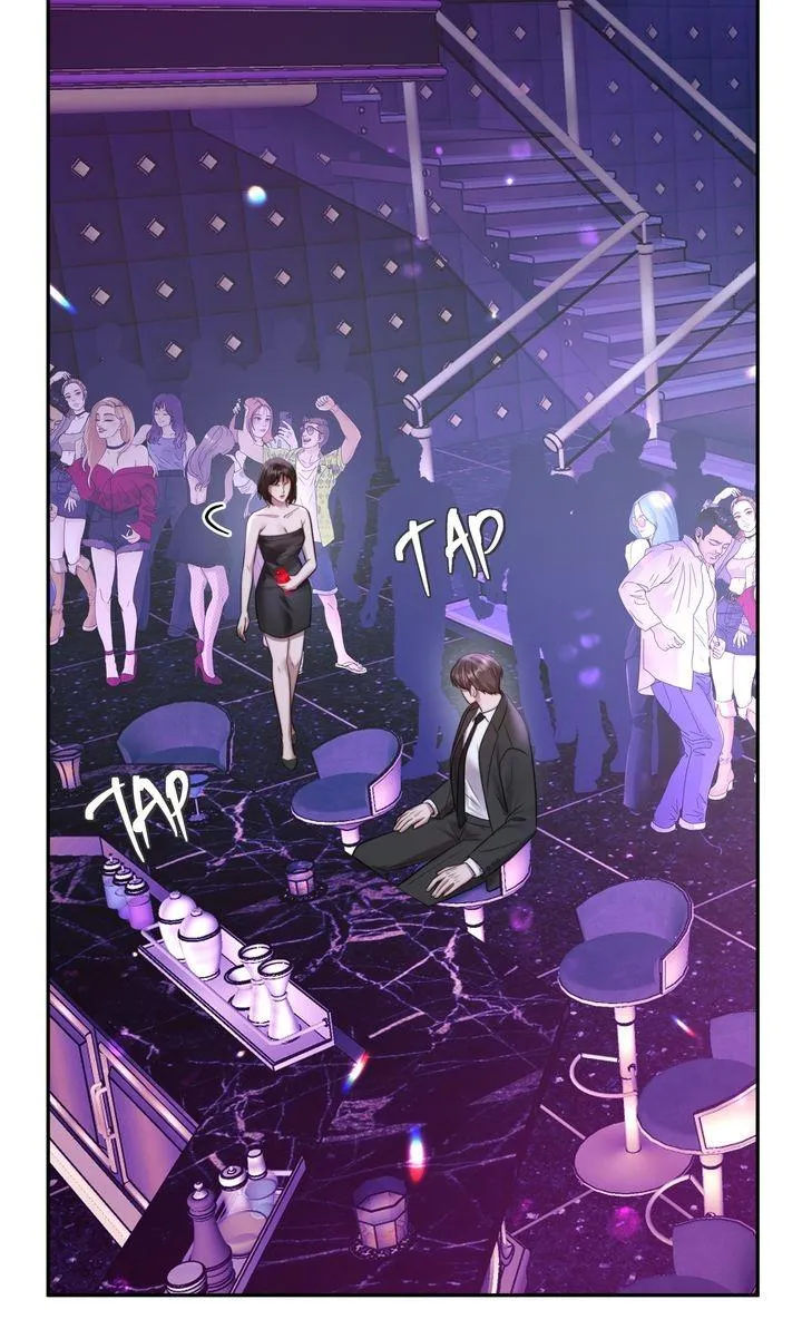 The Billionaire’s Replacement Wife Chapter 80 205 e8cfa3524031