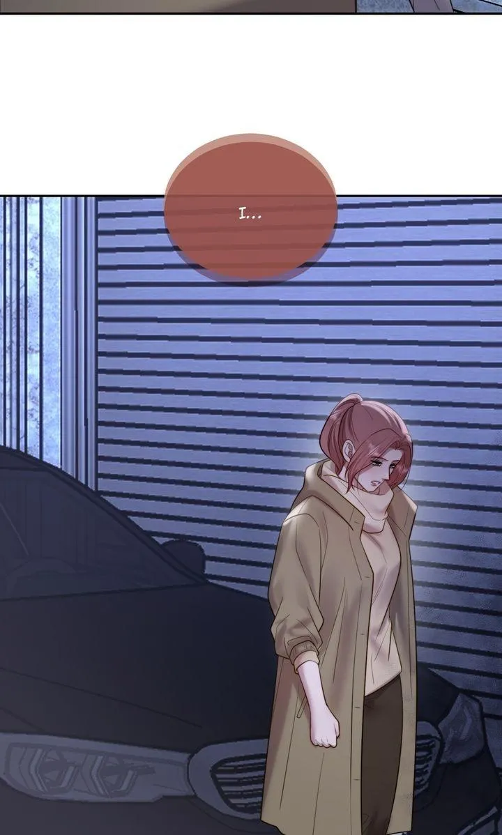 The Billionaire’s Replacement Wife Chapter 81 261 2e34ea92681e