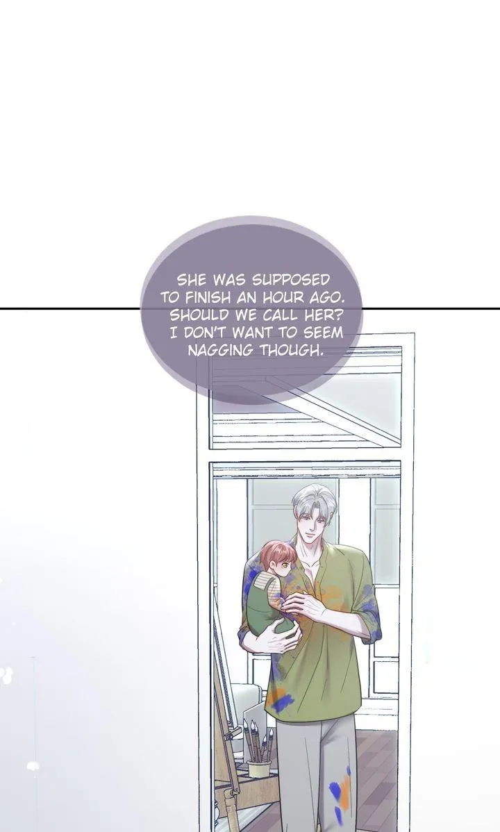 The Billionaire’s Replacement Wife Chapter 81 223 60592f285221