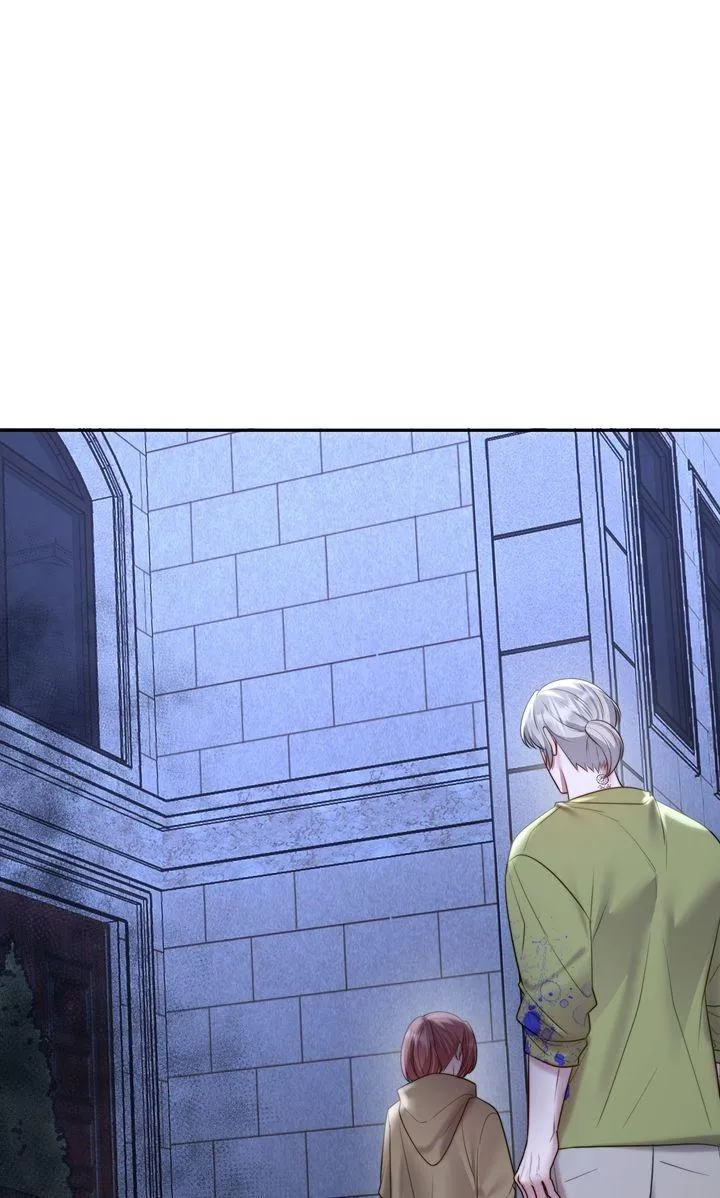 The Billionaire’s Replacement Wife Chapter 81 268 797b526af8d4