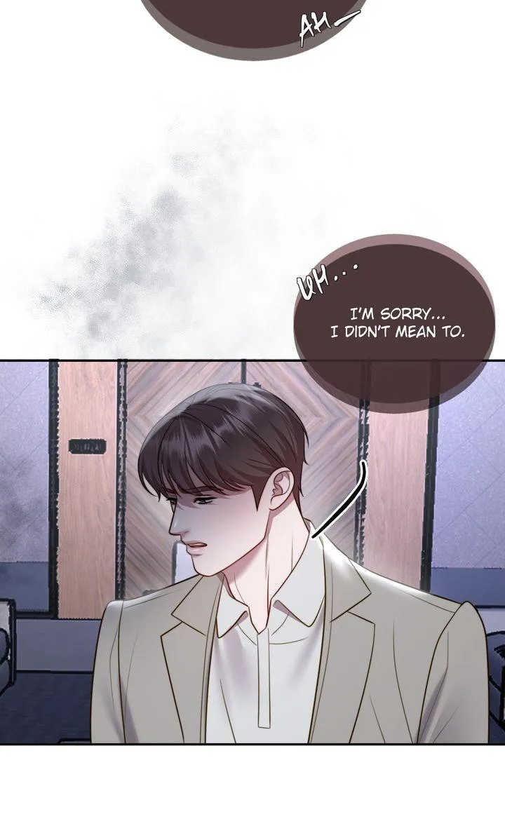 The Billionaire’s Replacement Wife Chapter 81 279 c762b29c25c4