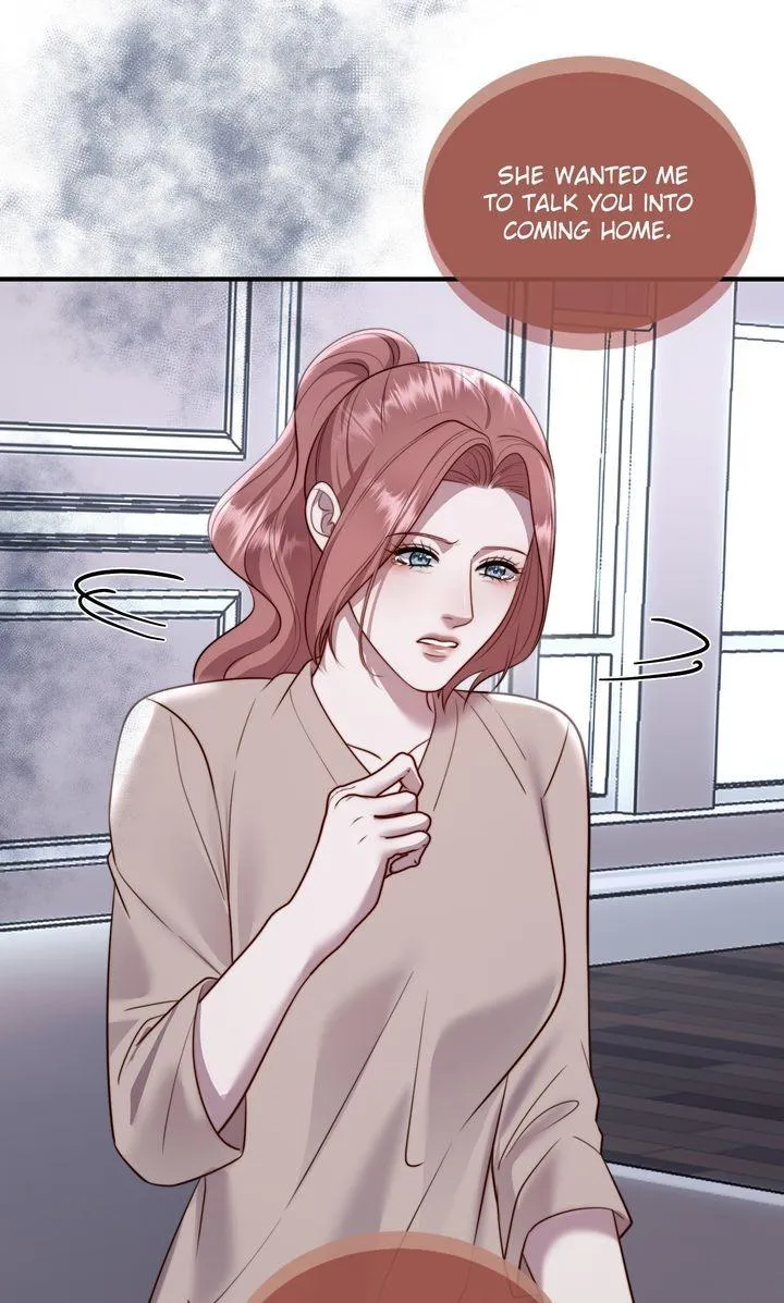The Billionaire’s Replacement Wife Chapter 82 230 0b5041b6b574