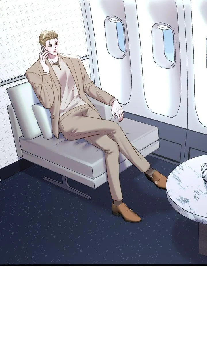 The Billionaire’s Replacement Wife Chapter 82 244 1c1c9bc21063