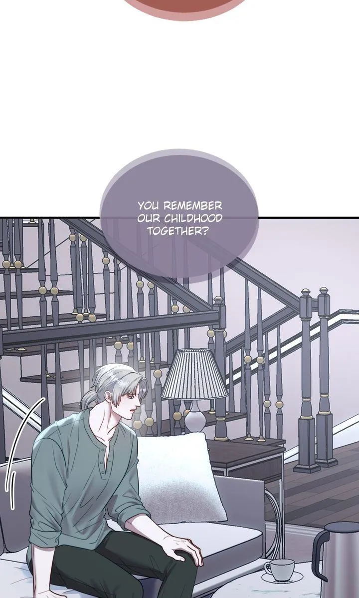 The Billionaire’s Replacement Wife Chapter 82 212 88d6743e1420