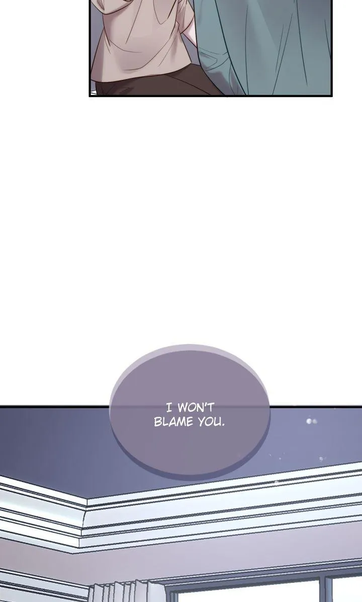 The Billionaire’s Replacement Wife Chapter 82 222 919a557fc2c5