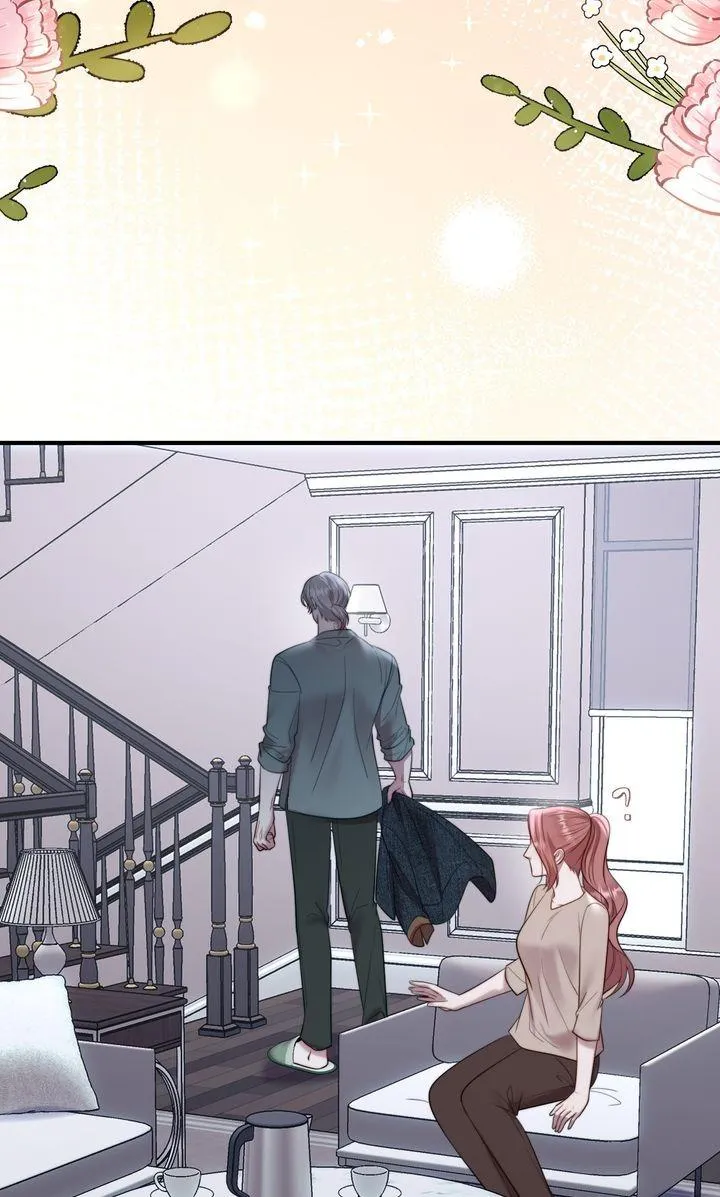 The Billionaire’s Replacement Wife Chapter 82 236 9b5039b05f62