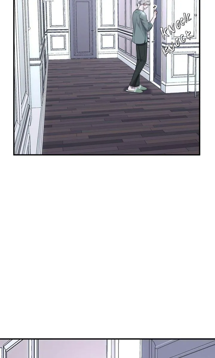 The Billionaire’s Replacement Wife Chapter 82 197 aa805d1ba670