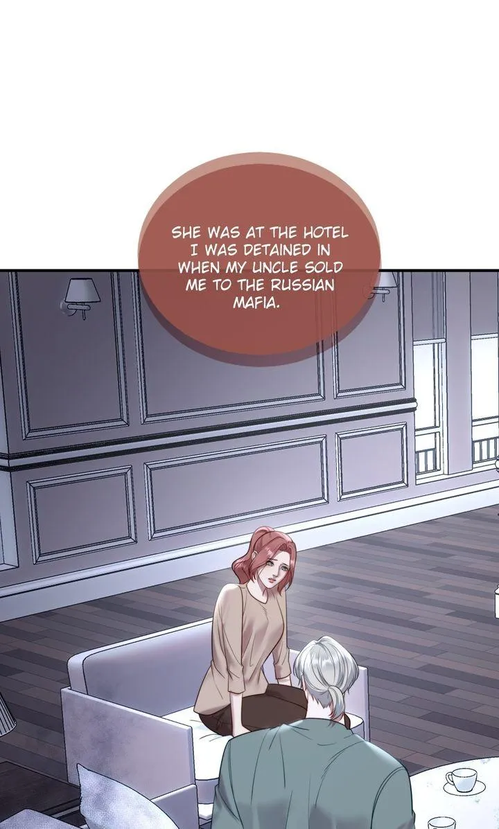 The Billionaire’s Replacement Wife Chapter 82 214 bfc7a8d1ac6c