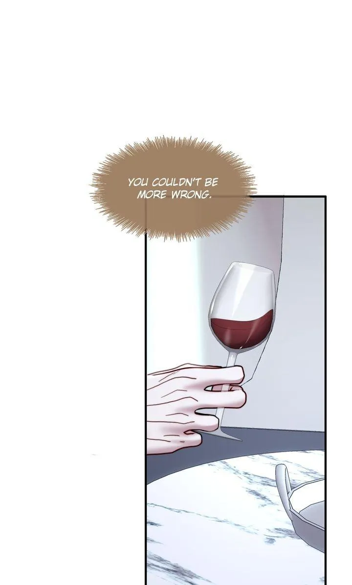 The Billionaire’s Replacement Wife Chapter 82 257 ef008d31a47e
