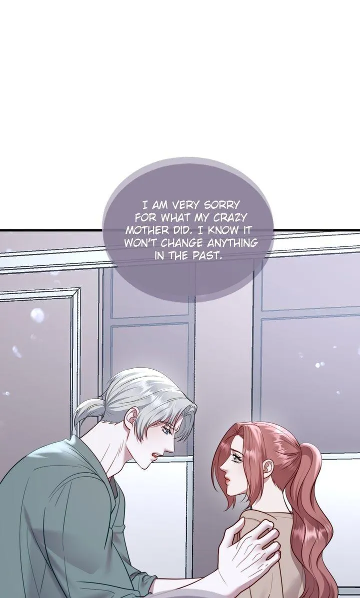 The Billionaire’s Replacement Wife Chapter 83 233 1356dd8229b5