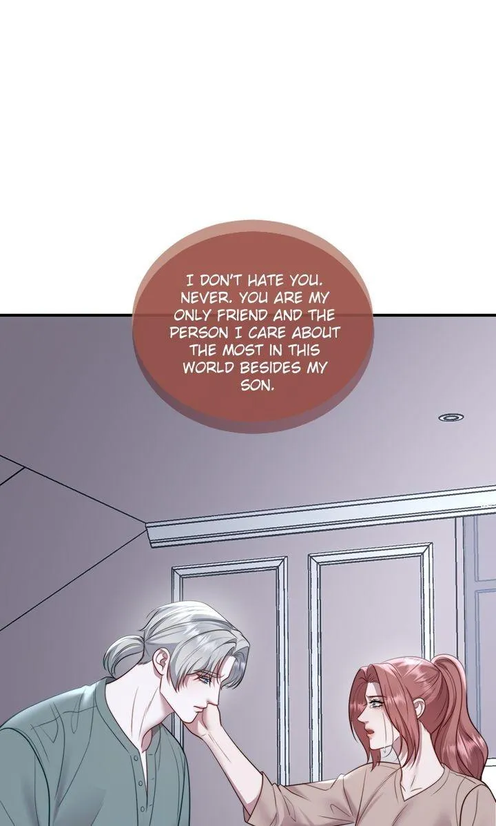 The Billionaire’s Replacement Wife Chapter 83 227 2438f1b59293