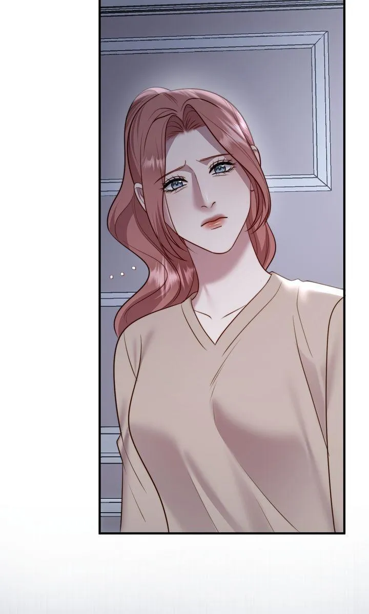 The Billionaire’s Replacement Wife Chapter 83 241 3a57e9d1f23c