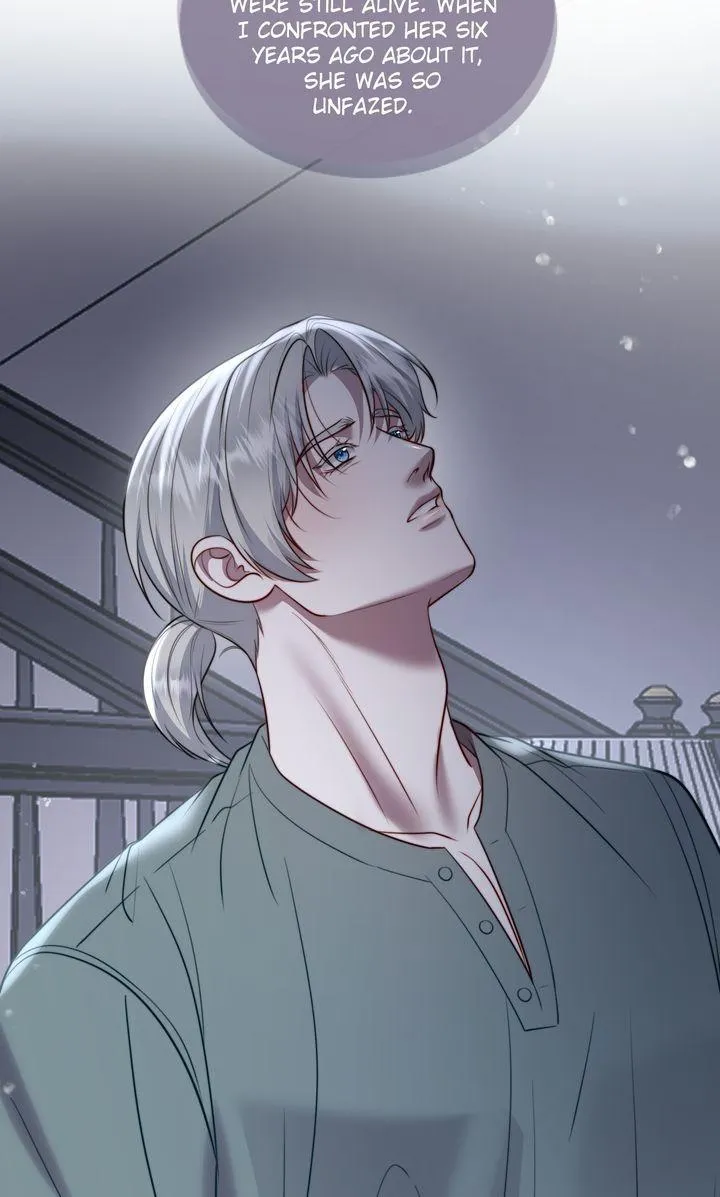 The Billionaire’s Replacement Wife Chapter 83 224 4bd7442b5b15
