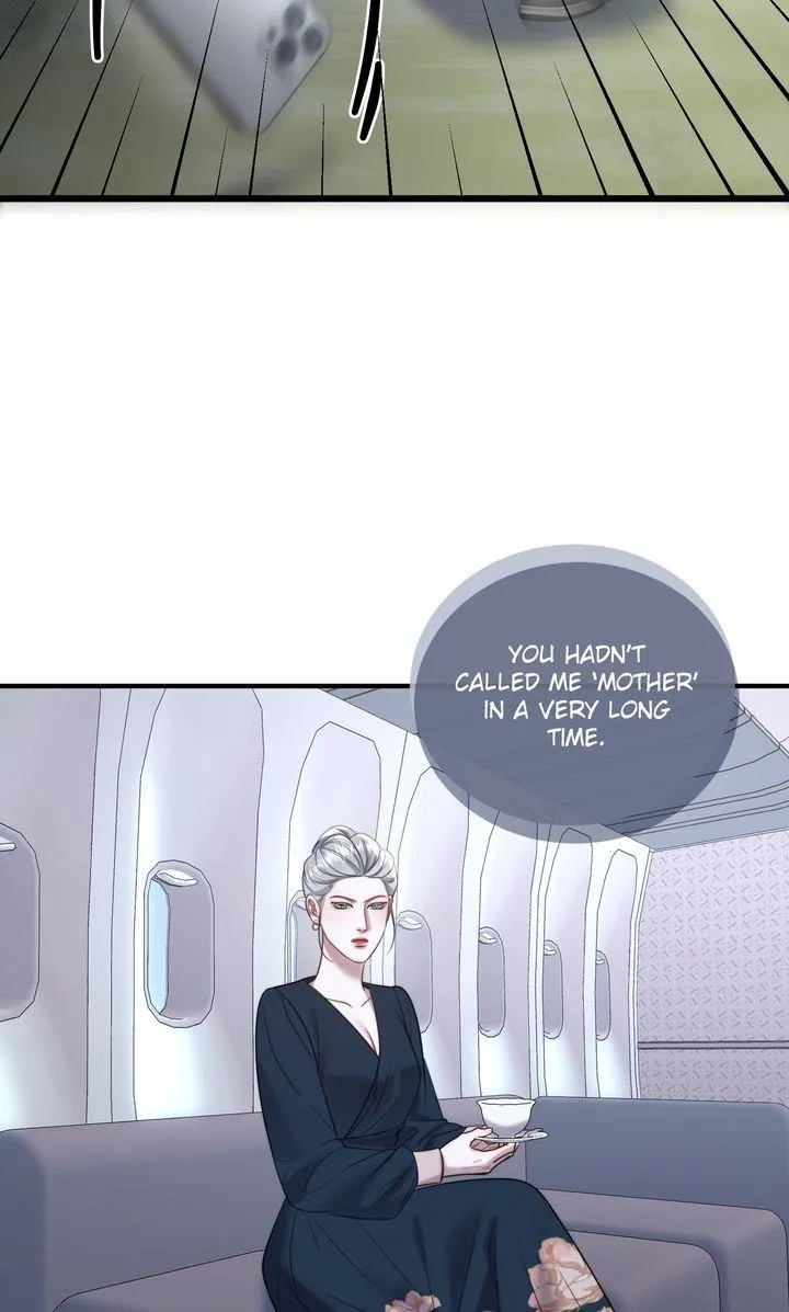 The Billionaire’s Replacement Wife Chapter 83 250 6563df18e168