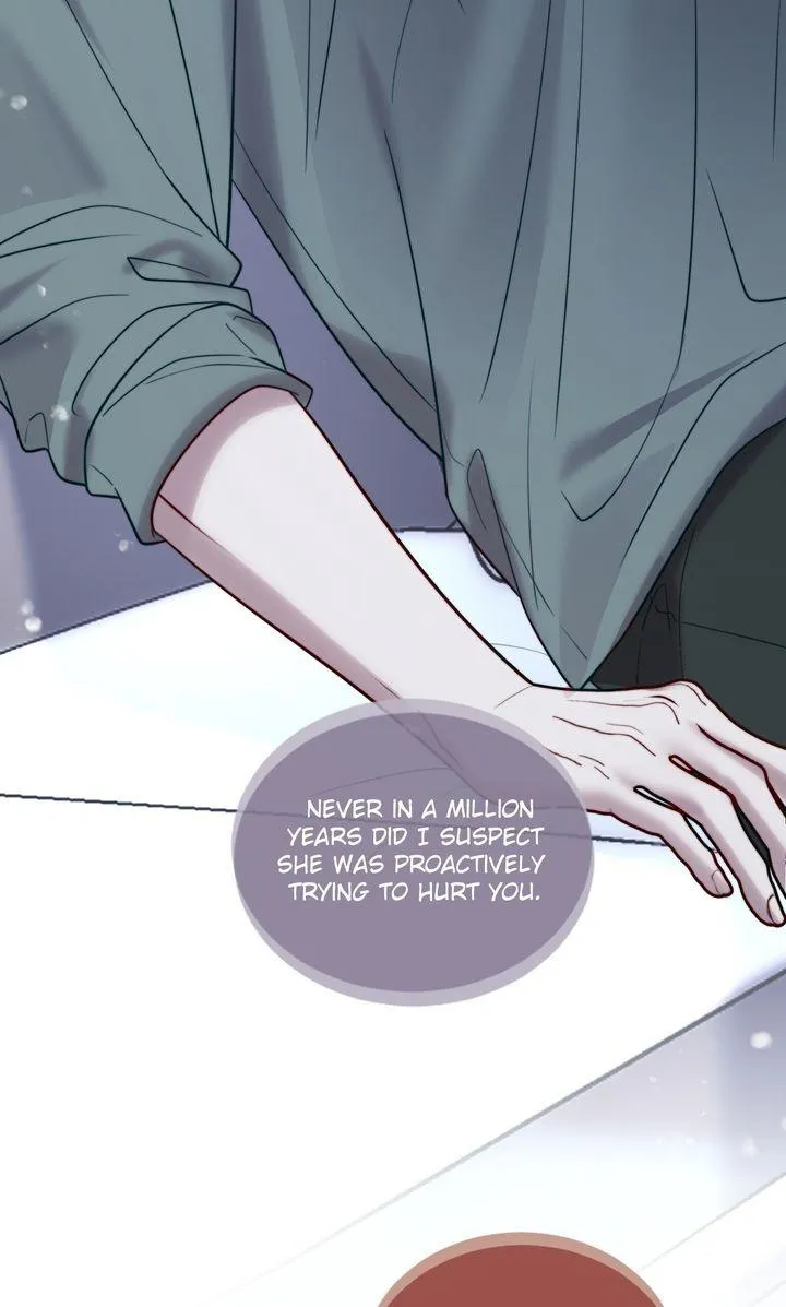 The Billionaire’s Replacement Wife Chapter 83 225 6c7c2562380a