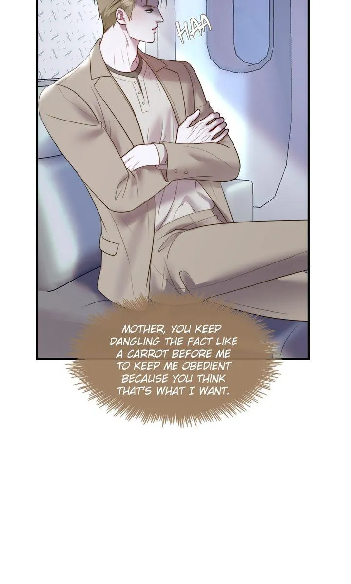 The Billionaire’s Replacement Wife Chapter 83 256 7c86721435e0