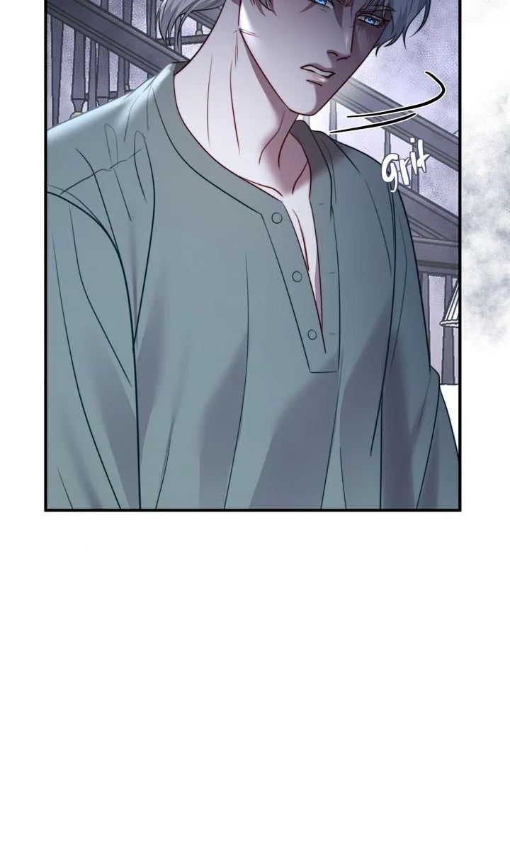 The Billionaire’s Replacement Wife Chapter 83 232 bf61fc60a9b9