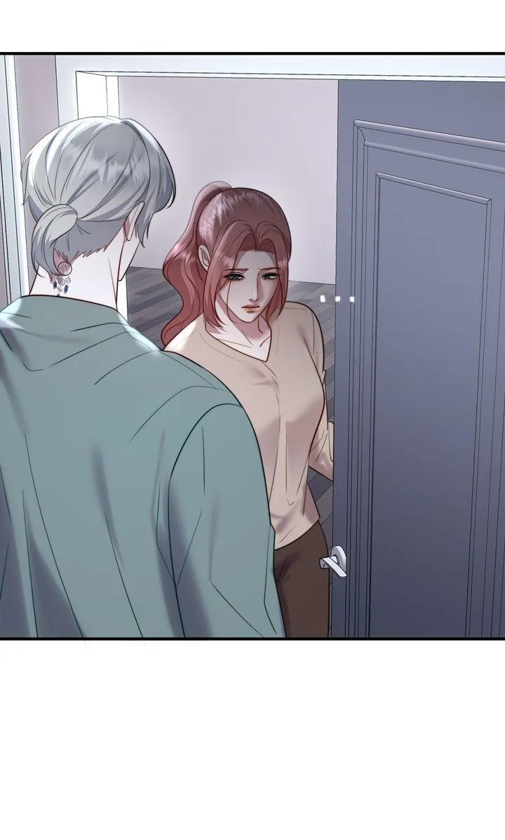 The Billionaire’s Replacement Wife Chapter 83 203 cc02ef76489b