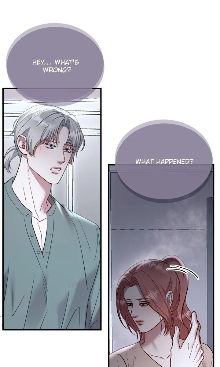 The Billionaire’s Replacement Wife Chapter 83 204 dfceeda47f15