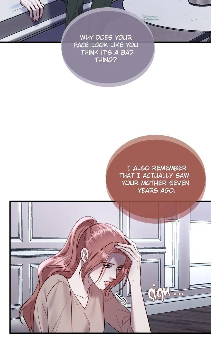 The Billionaire’s Replacement Wife Chapter 83 213 fc351f483ddc