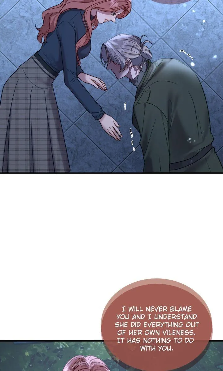 487143d73a93