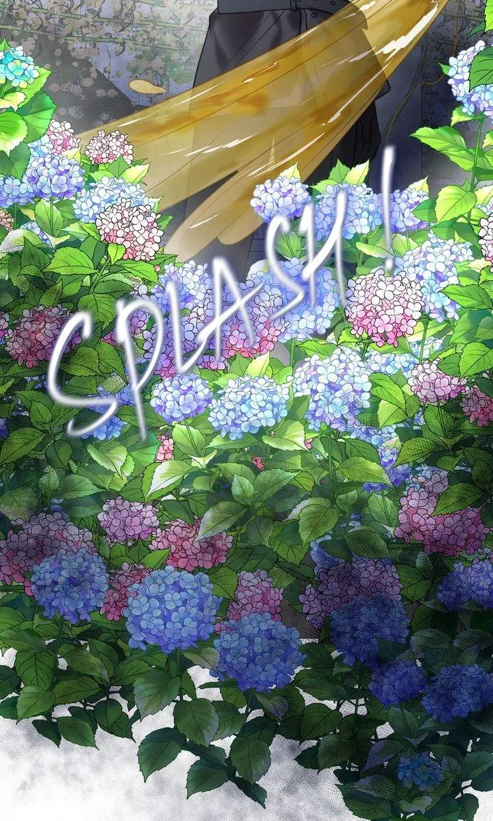 68e1c45516d5