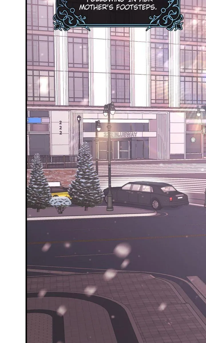 9c4d43c6488e