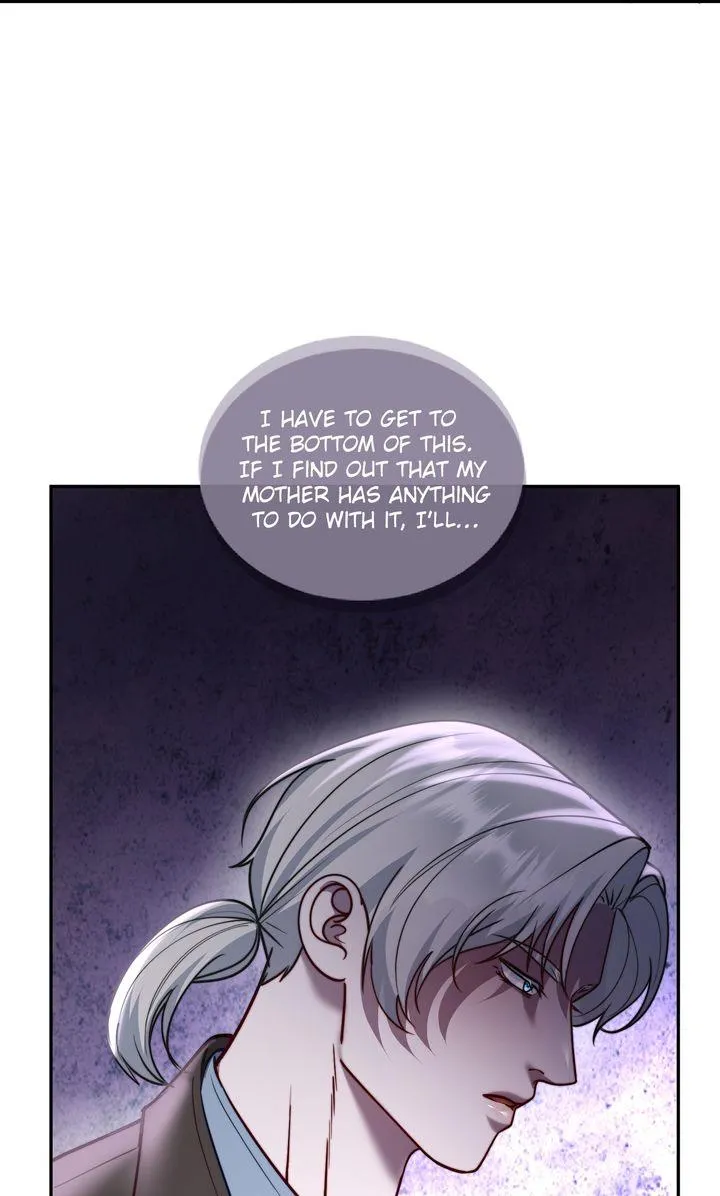 2b309320df69