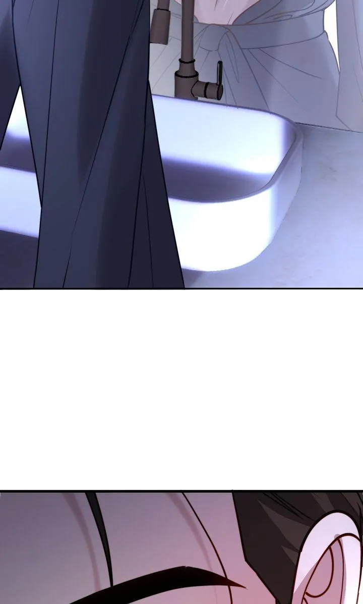 51f6f2468af7