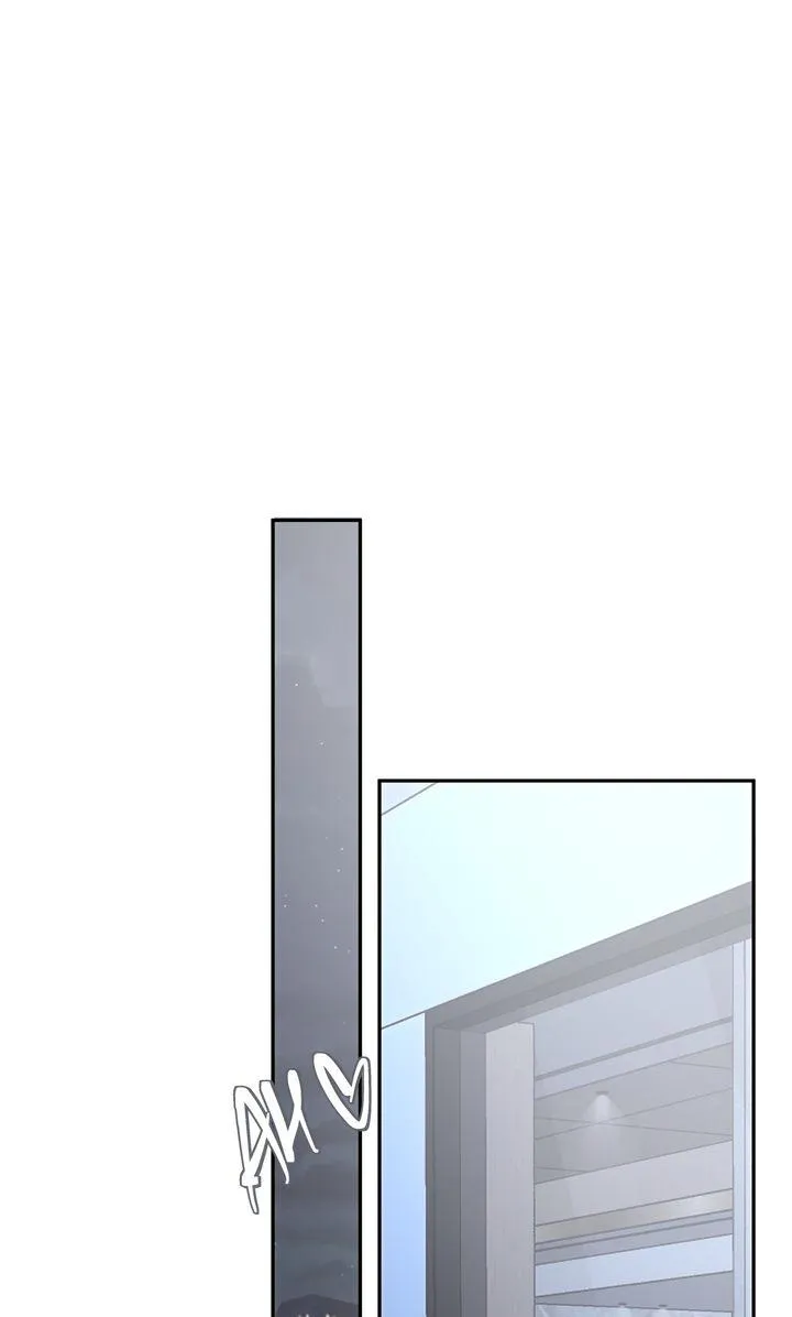 b4c7e35d4217