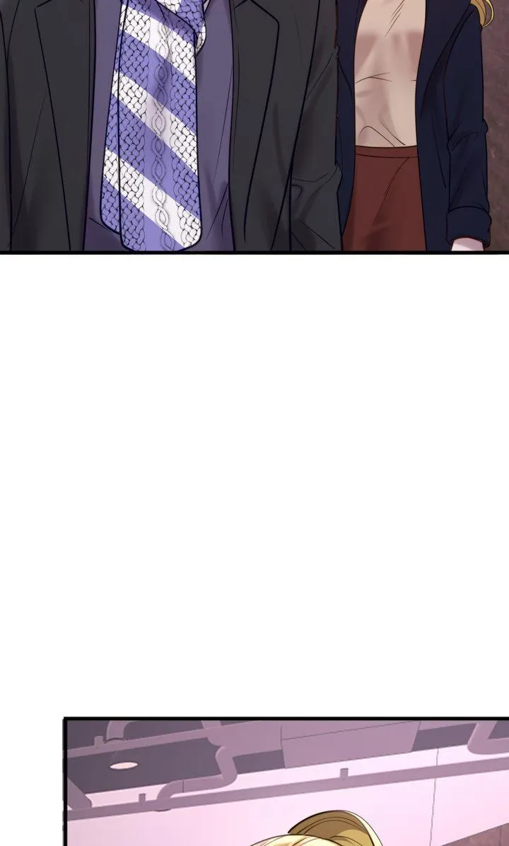 f3c8d250ae54