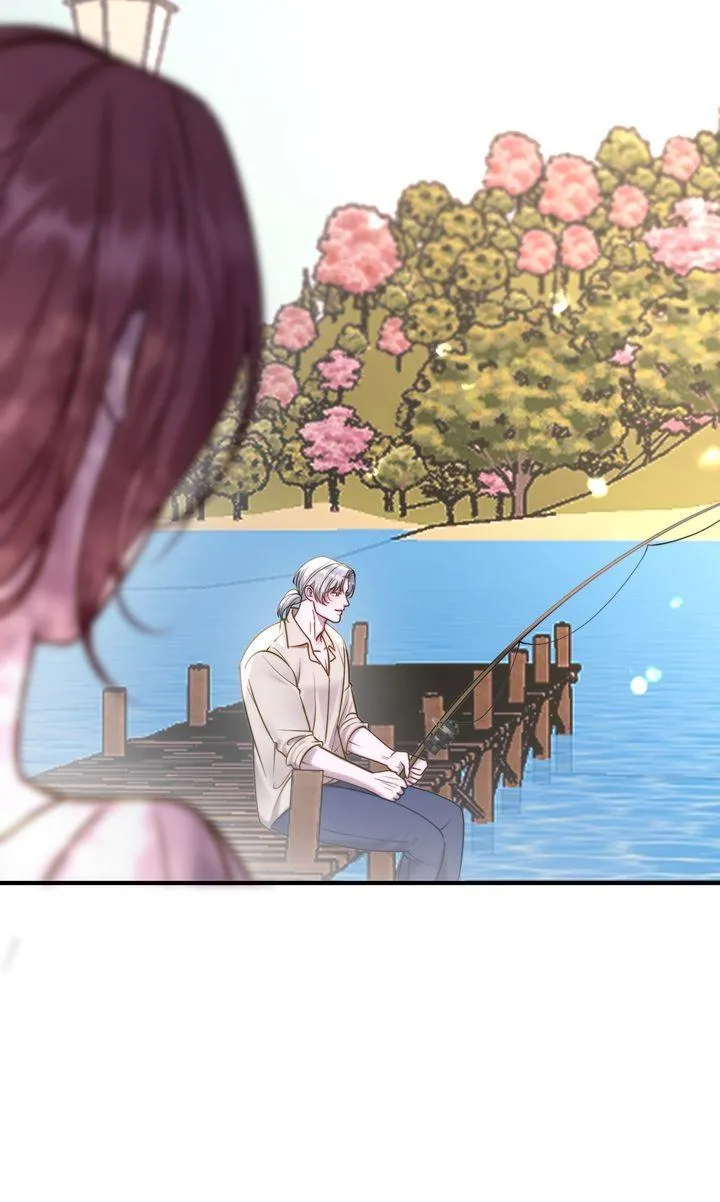 The Billionaire’s Replacement Wife Chapter 86 228 0ea090b40784