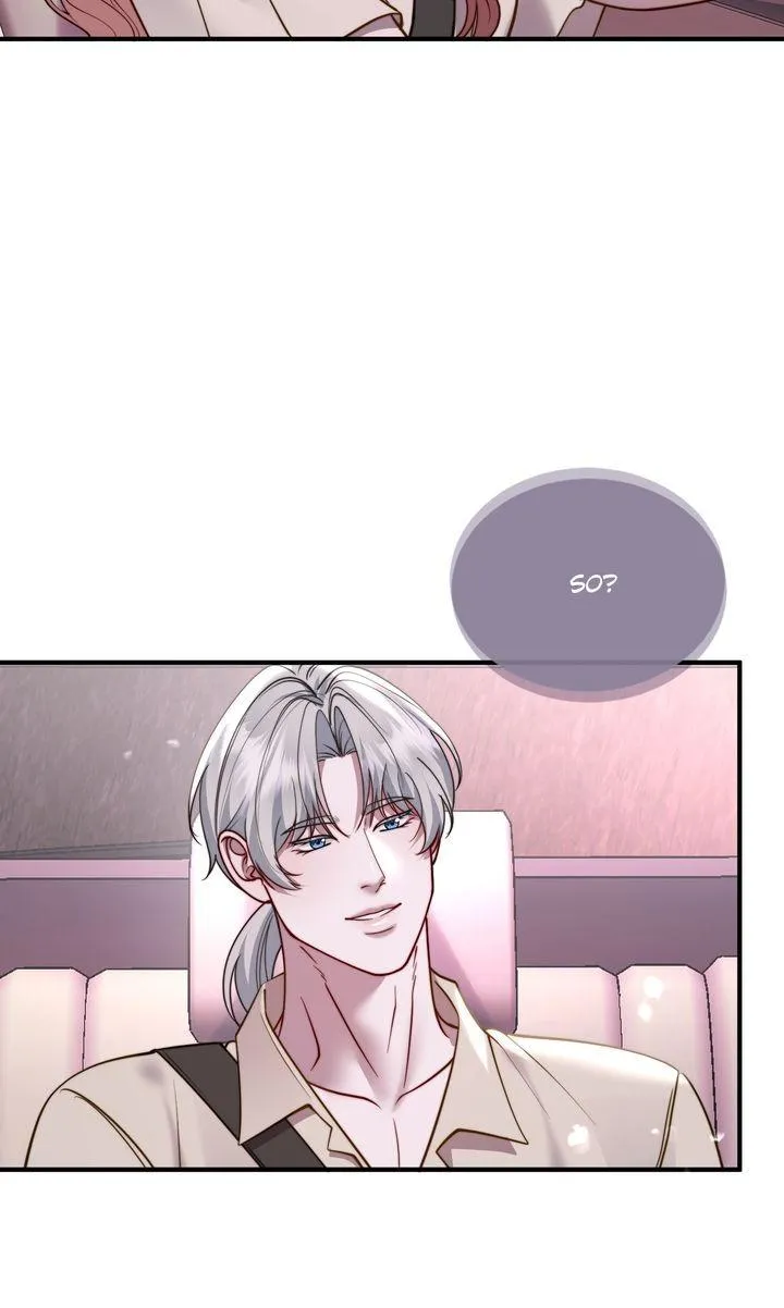 The Billionaire’s Replacement Wife Chapter 86 291 140950da8dd8