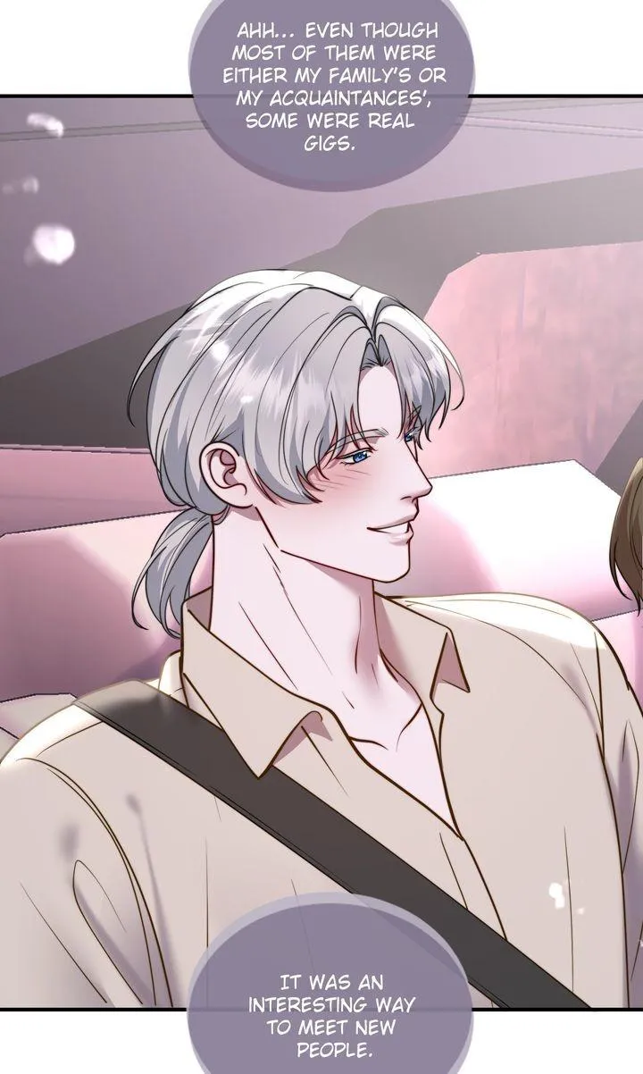 The Billionaire’s Replacement Wife Chapter 86 289 2b65f9b154df