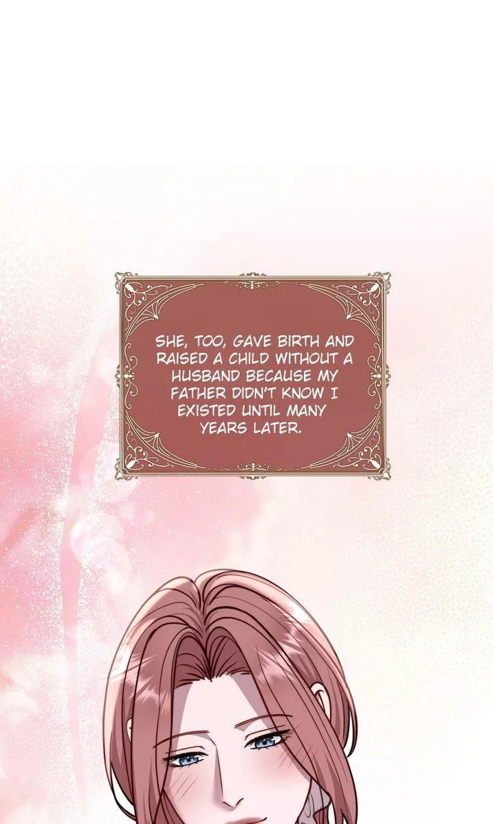 The Billionaire’s Replacement Wife Chapter 86 272 55043ad50b90