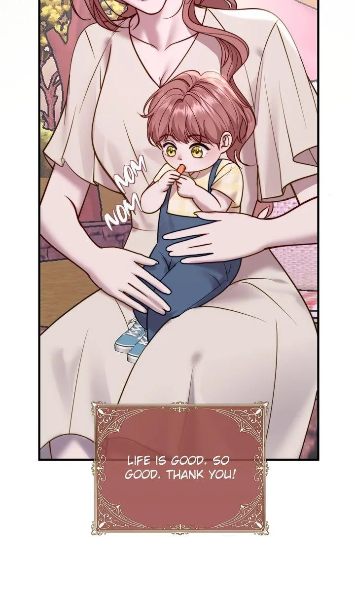 The Billionaire’s Replacement Wife Chapter 86 280 61d425e8a414