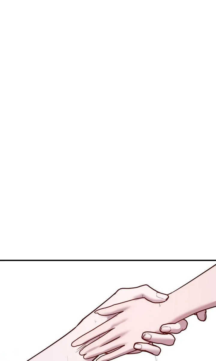 The Billionaire’s Replacement Wife Chapter 86 249 6dd14a6c97a3