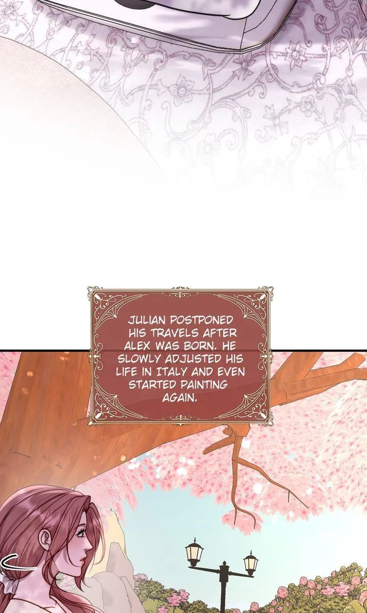 The Billionaire’s Replacement Wife Chapter 86 226 722c49850d8f