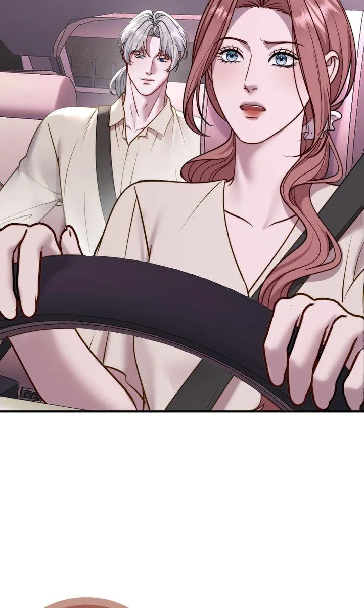 The Billionaire’s Replacement Wife Chapter 86 287 8659bbf80d9d