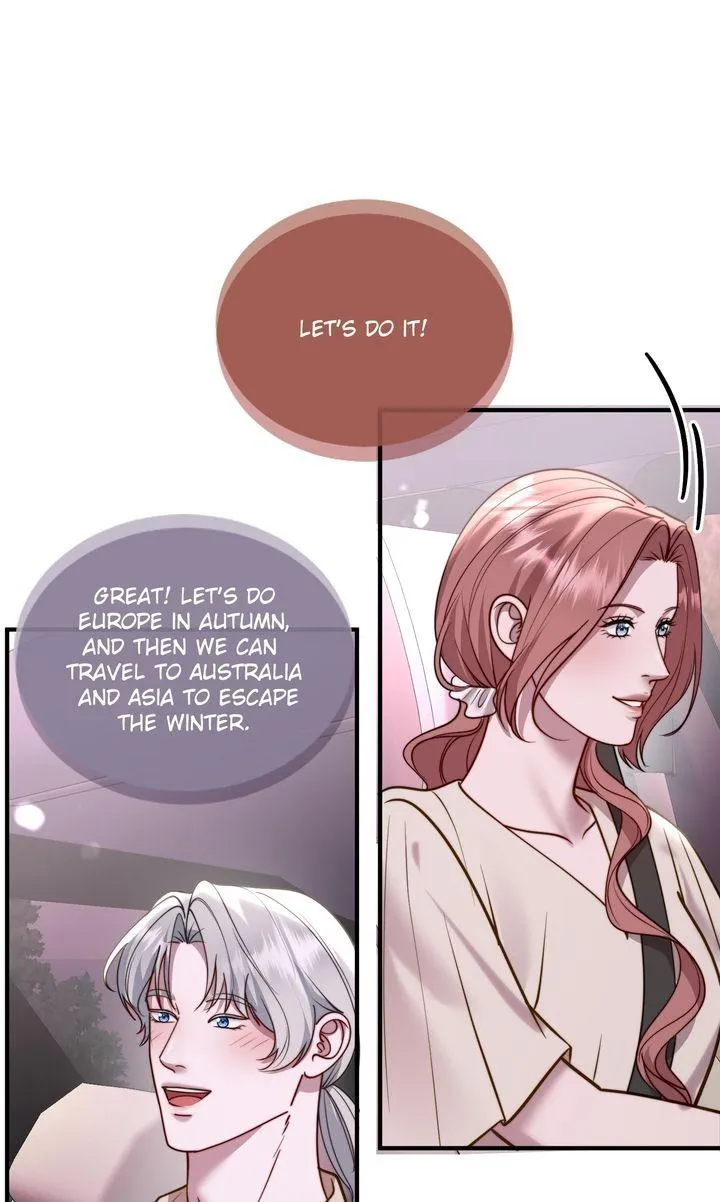 The Billionaire’s Replacement Wife Chapter 86 292 95b7cee9feb7