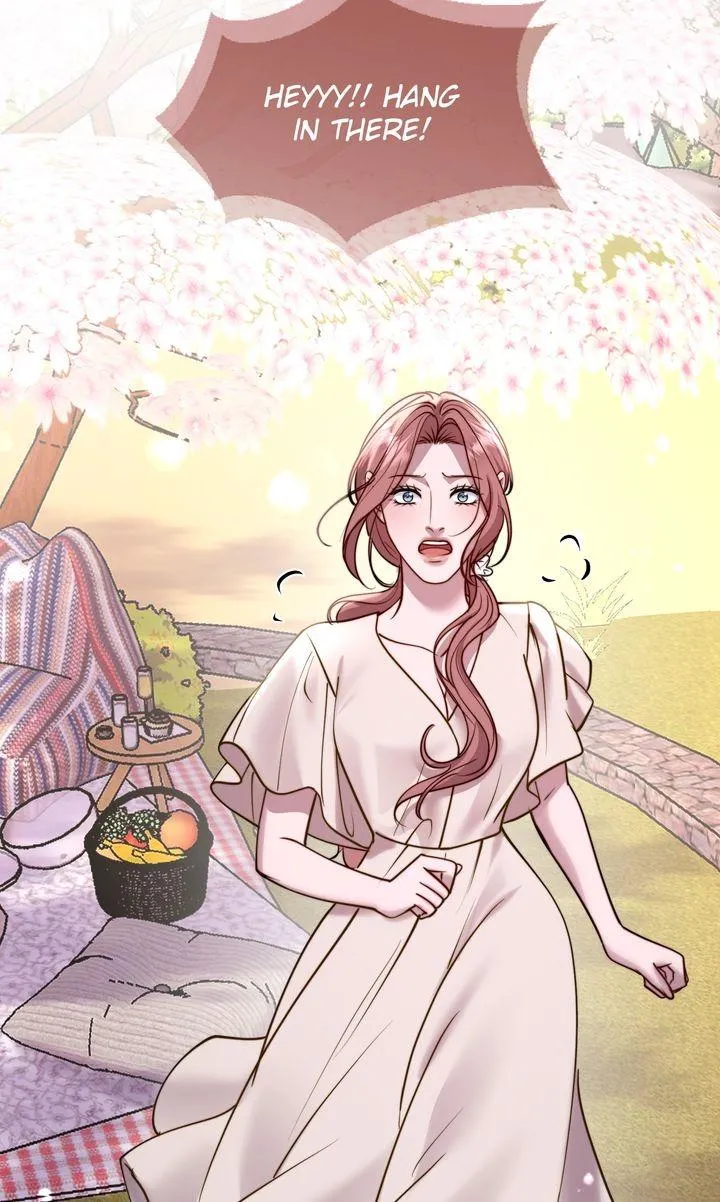 The Billionaire’s Replacement Wife Chapter 86 240 aae6f399b5fd