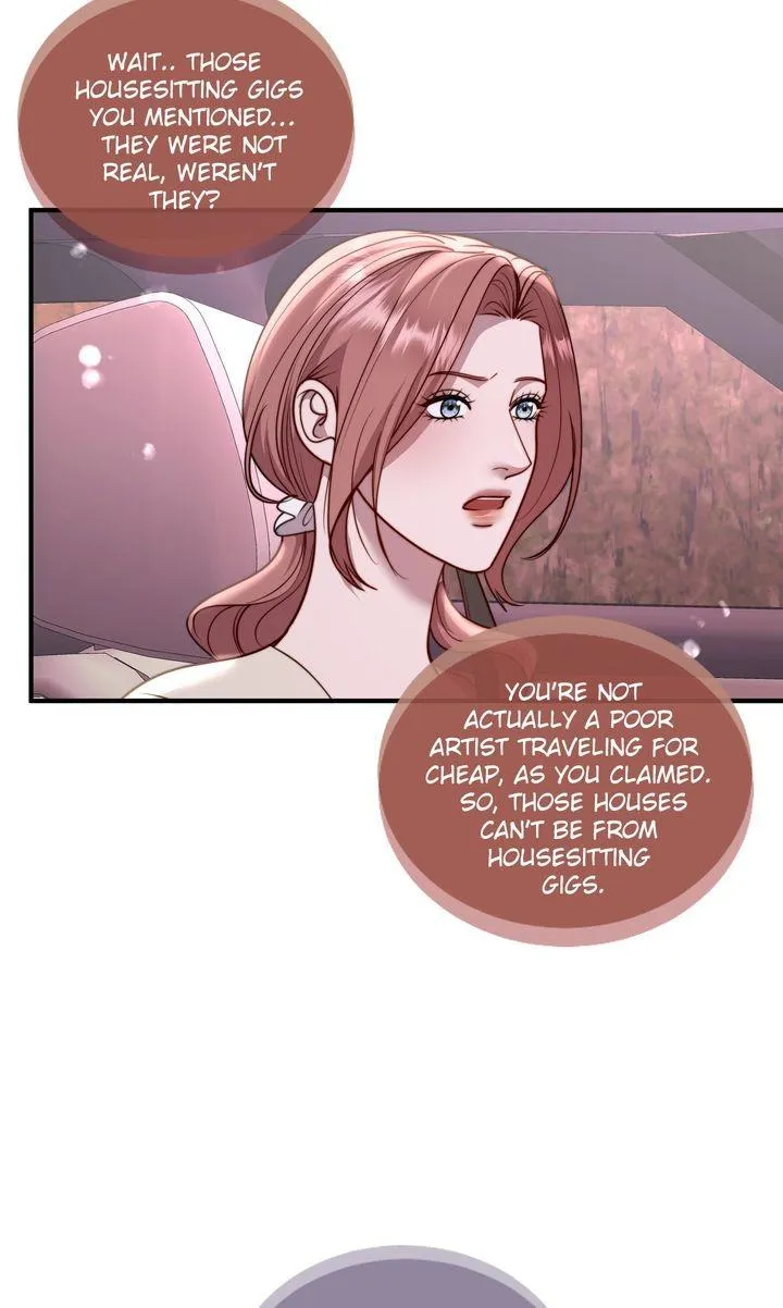 The Billionaire’s Replacement Wife Chapter 86 288 aecc179ca82a